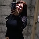 Милая, 36 лет