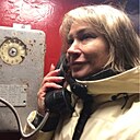 Ирина, 56 лет