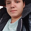 Ольга, 32 года