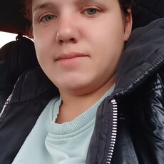 Фотография девушки Ольга, 32 года из г. Лабинск