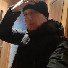 Фотография мужчины Дмитрий, 41 год из г. Нижний Тагил