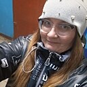 Наталья, 35 лет