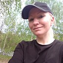 Мэл, 33 года