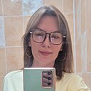 Алина, 46 лет