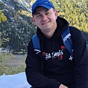 Serhij, 33 года