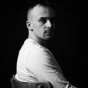 Павел, 28 лет