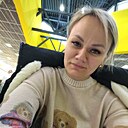 Алёна, 31 год