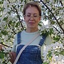 Татьяна, 63 года