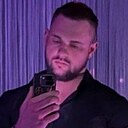 Александр, 35 лет