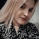 Крисс, 27 лет