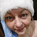 Ольга, 49 лет