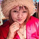 Надежда, 45 лет