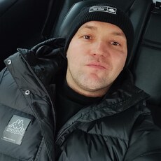 Фотография мужчины Рома, 41 год из г. Ярославль