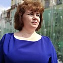 Ольчик, 38 лет