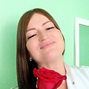 Алина, 45 лет