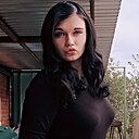 Милена, 26 лет