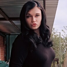 Фотография девушки Милена, 26 лет из г. Узловая