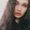 Милена, 26 лет