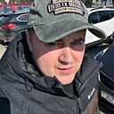 Александр, 38 лет