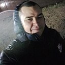 Евгений, 39 лет