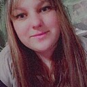 Настя, 23 года