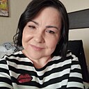 Александра, 35 лет