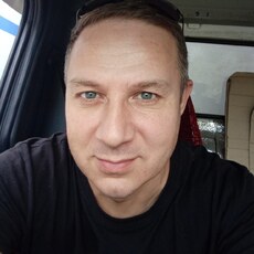 Фотография мужчины Али, 48 лет из г. Краснодар