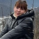 Катя, 34 года