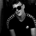 Олег, 22 года