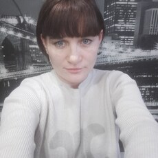 Фотография девушки Ира, 36 лет из г. Горловка