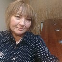 Светлана, 36 лет