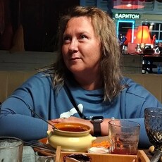 Фотография девушки Юлия, 50 лет из г. Соликамск