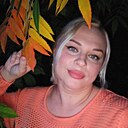 Ирина, 37 лет