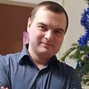 Дмитрий, 40 лет