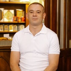 Фотография мужчины Вася, 30 лет из г. Варшава