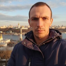 Фотография мужчины Asobik, 37 лет из г. Речица