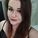 Крис, 23 года