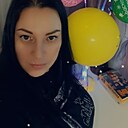 Наталья, 44 года