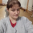 Одиночка, 29 лет