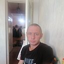 Дмитрий, 37 лет