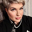 Ольга, 58 лет