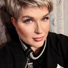 Фотография девушки Ольга, 58 лет из г. Коломна