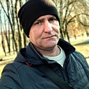 Дмитрий, 41 год