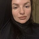 Натали, 42 года