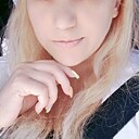 Секрет, 30 лет