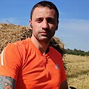 Димка, 38 лет