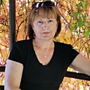 Лилия, 66 лет