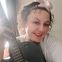 Анастасия, 43 года