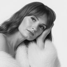 Фотография девушки Яна, 40 лет из г. Гомель