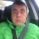 Михаил, 41 год